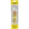 Royal & Langnickel® Crafter's Choice™ Sable Brush Set